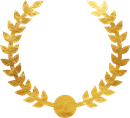 50år-badge