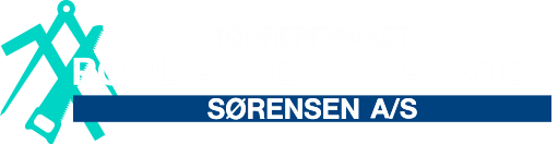 logo_2