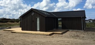 skallerup-klit-boks-knap