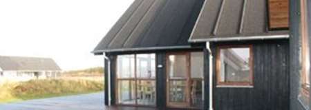 sommerhus