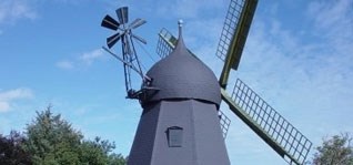 stenvad-mølle-boks-img