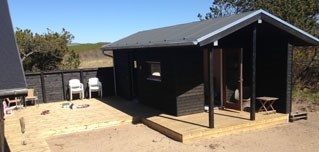 tornby-sommerhus-aneks-boks-img